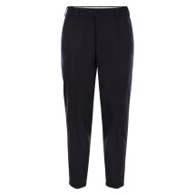 [PT TORINO] Trousers FW24 CORFRBB30REWTO03 0360