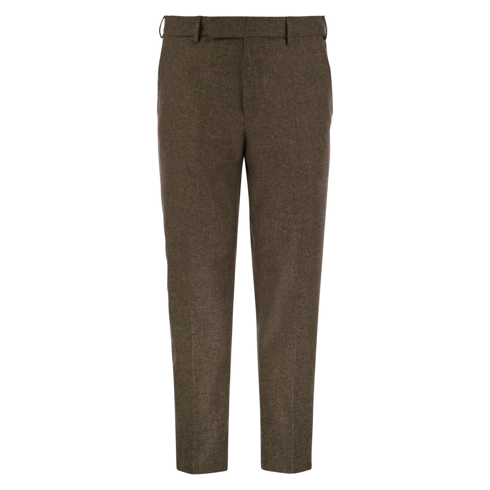 [PT TORINO] Trousers FW24 CORFZ1Z00FWDZI63 0050