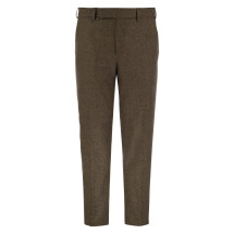 [PT TORINO] Trousers FW24 CORFZ1Z00FWDZI63 0050