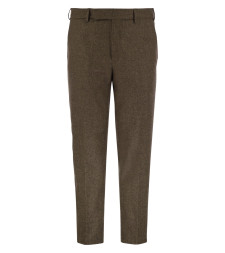 [PT TORINO] Trousers FW24 CORFZ1Z00FWDZI63 0050