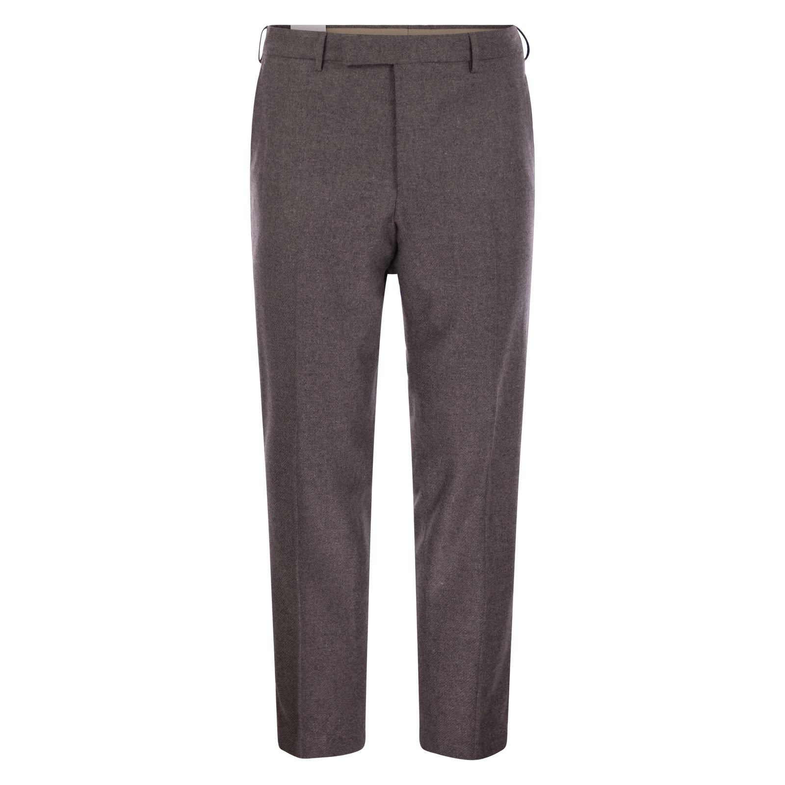 [PT TORINO] Trousers FW24 CORFZ1Z00FWDZI63 0730
