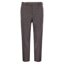 [PT TORINO] Trousers FW24 CORFZ1Z00FWDZI63 0730