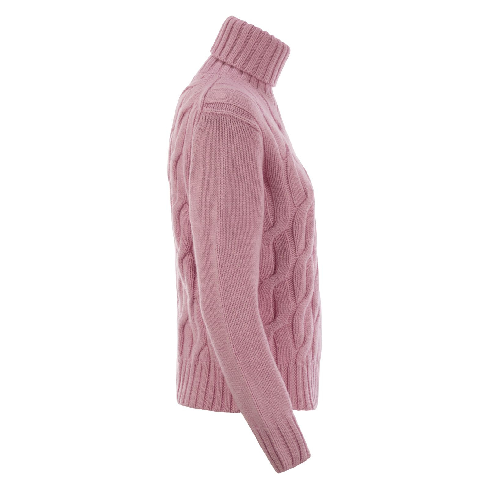 [MC2 Saint Barth] Knitwear FW24 GIV0001 03568G