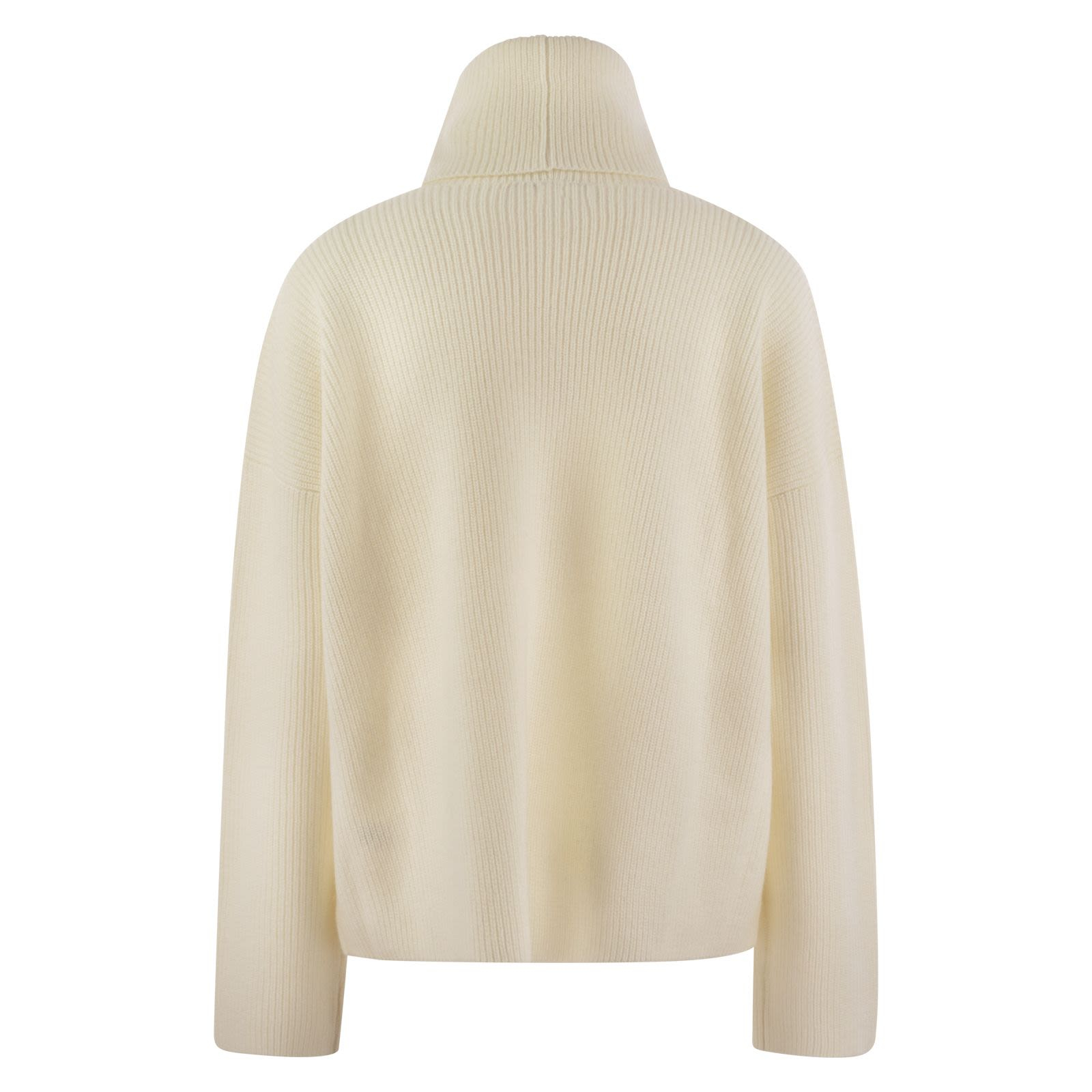 [Fabiana Filippi] Knitwear FW24 MAD214F058I916 0142