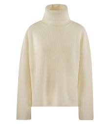 [Fabiana Filippi] Knitwear FW24 MAD214F058I916 0142