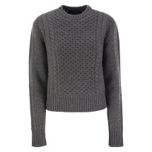 [Fabiana Filippi] Knitwear FW24 MAD224F031L002 8185