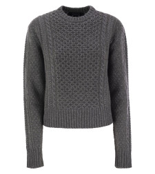 [Fabiana Filippi] Knitwear FW24 MAD224F031L002 8185
