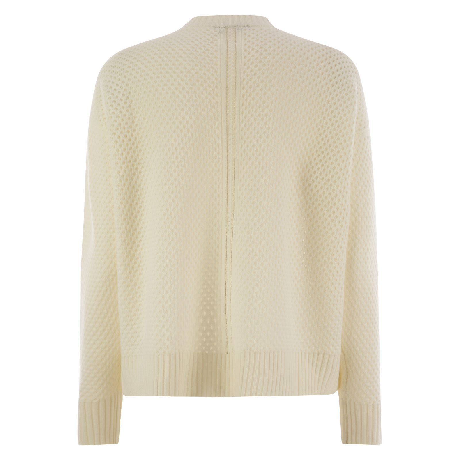 [Fabiana Filippi] Knitwear FW24 MAD224F526L038 25
