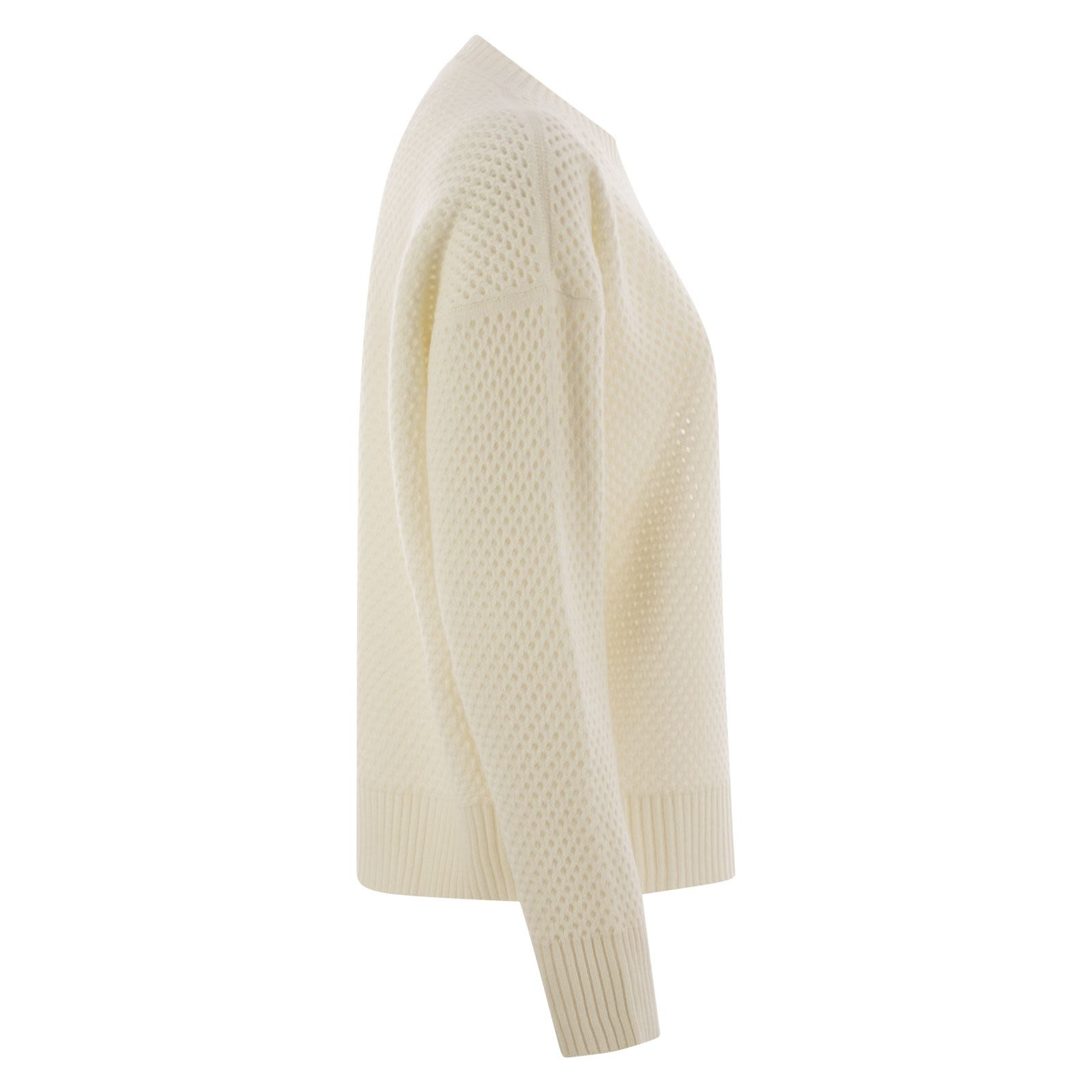 [Fabiana Filippi] Knitwear FW24 MAD224F526L038 25
