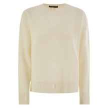 [Fabiana Filippi] Knitwear FW24 MAD224F526L038 25