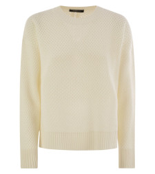 [Fabiana Filippi] Knitwear FW24 MAD224F526L038 25
