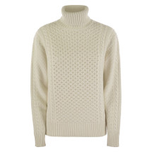 [Fabiana Filippi] Knitwear FW24 MAD224F032L002 25