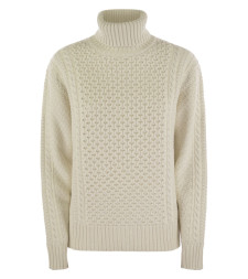 [Fabiana Filippi] Knitwear FW24 MAD224F032L002 25