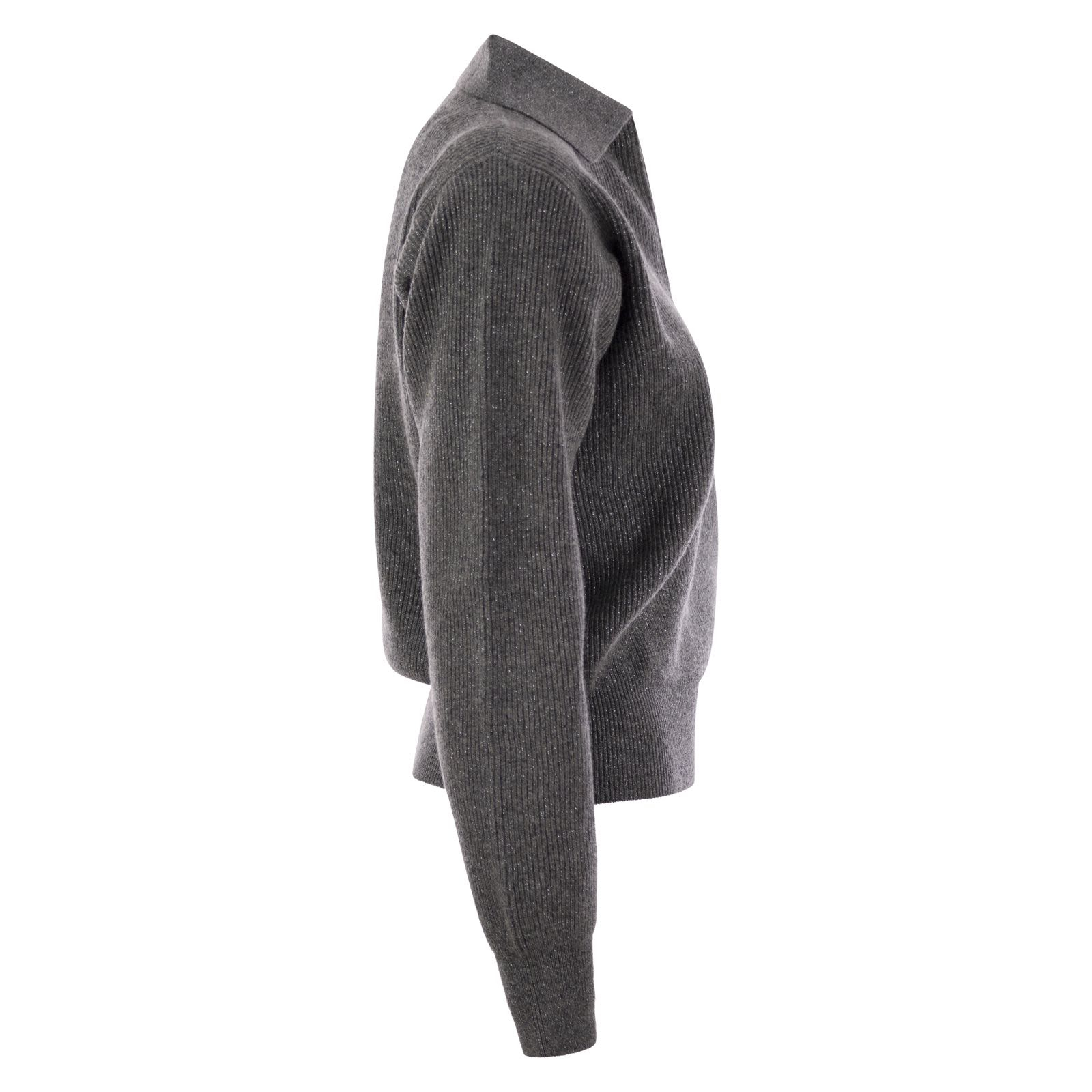 [Fabiana Filippi] Knitwear FW24 MAD224F548L065 8185