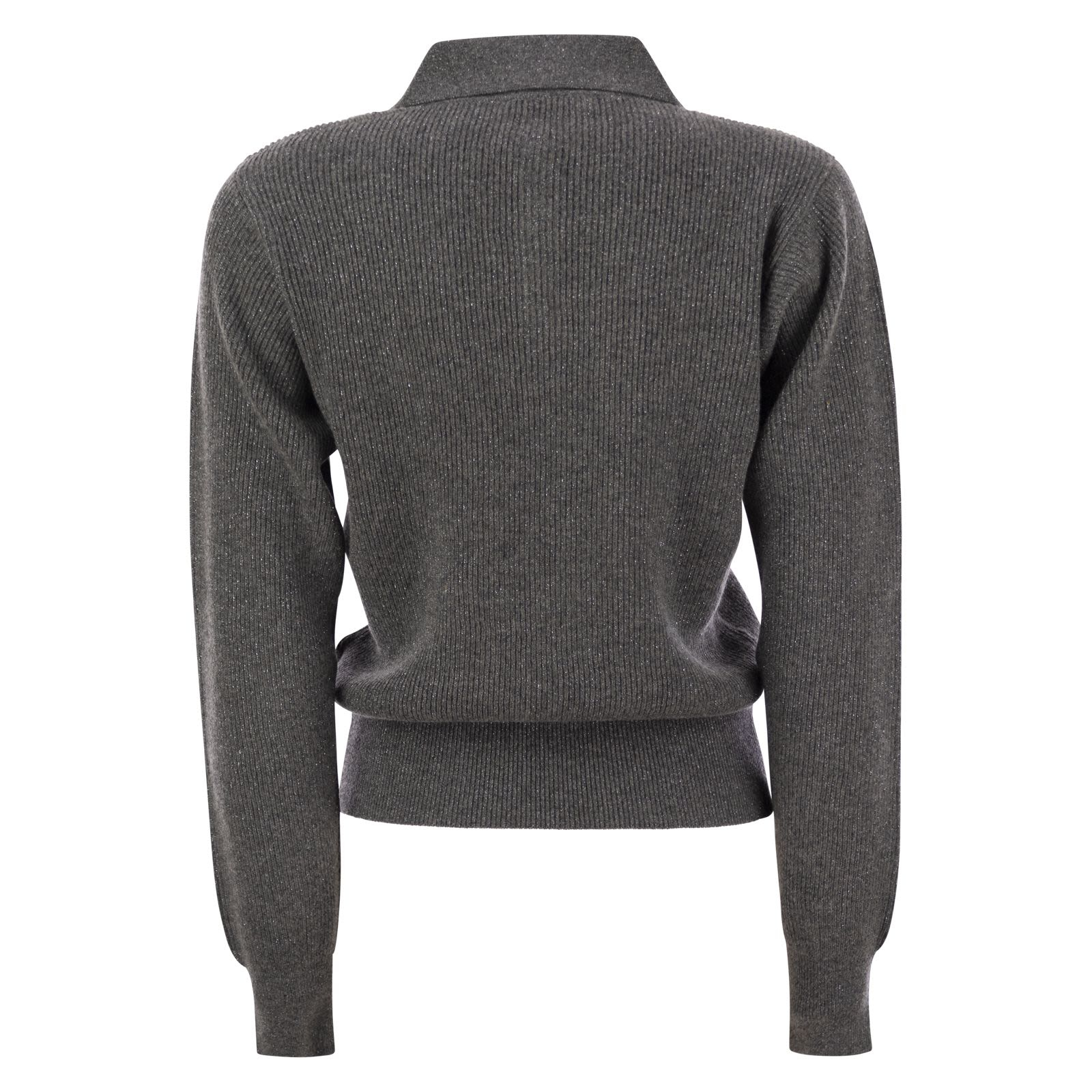 [Fabiana Filippi] Knitwear FW24 MAD224F548L065 8185