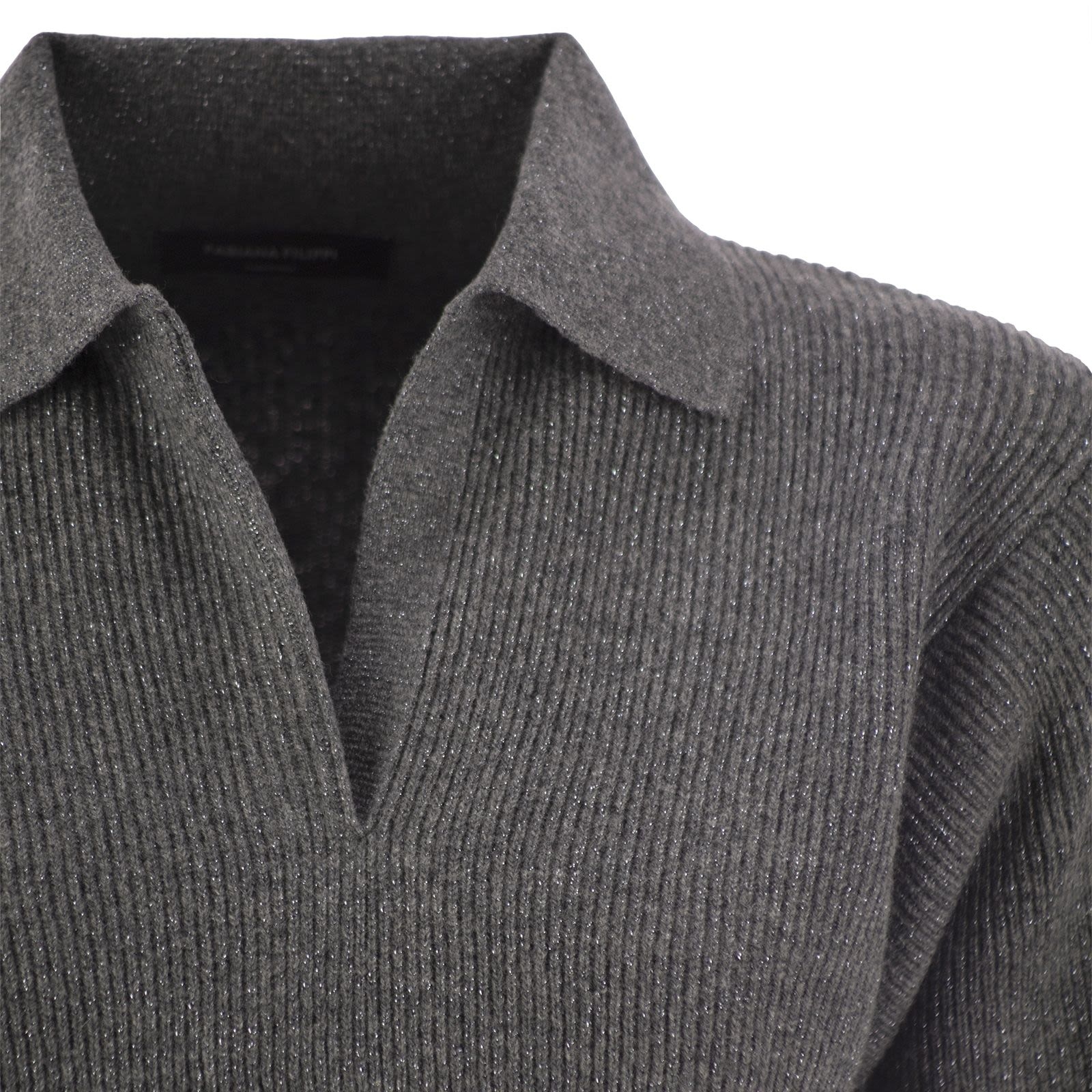 [Fabiana Filippi] Knitwear FW24 MAD224F548L065 8185