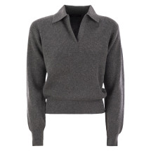 [Fabiana Filippi] Knitwear FW24 MAD224F548L065 8185