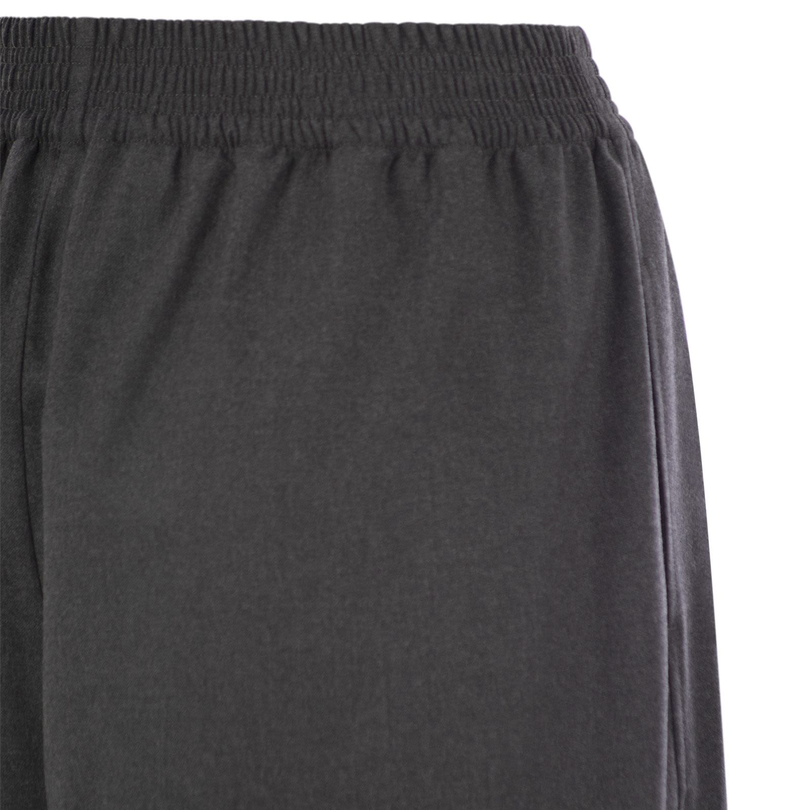 [Fabiana Filippi] Trousers FW24 PAD224F291D186 8105