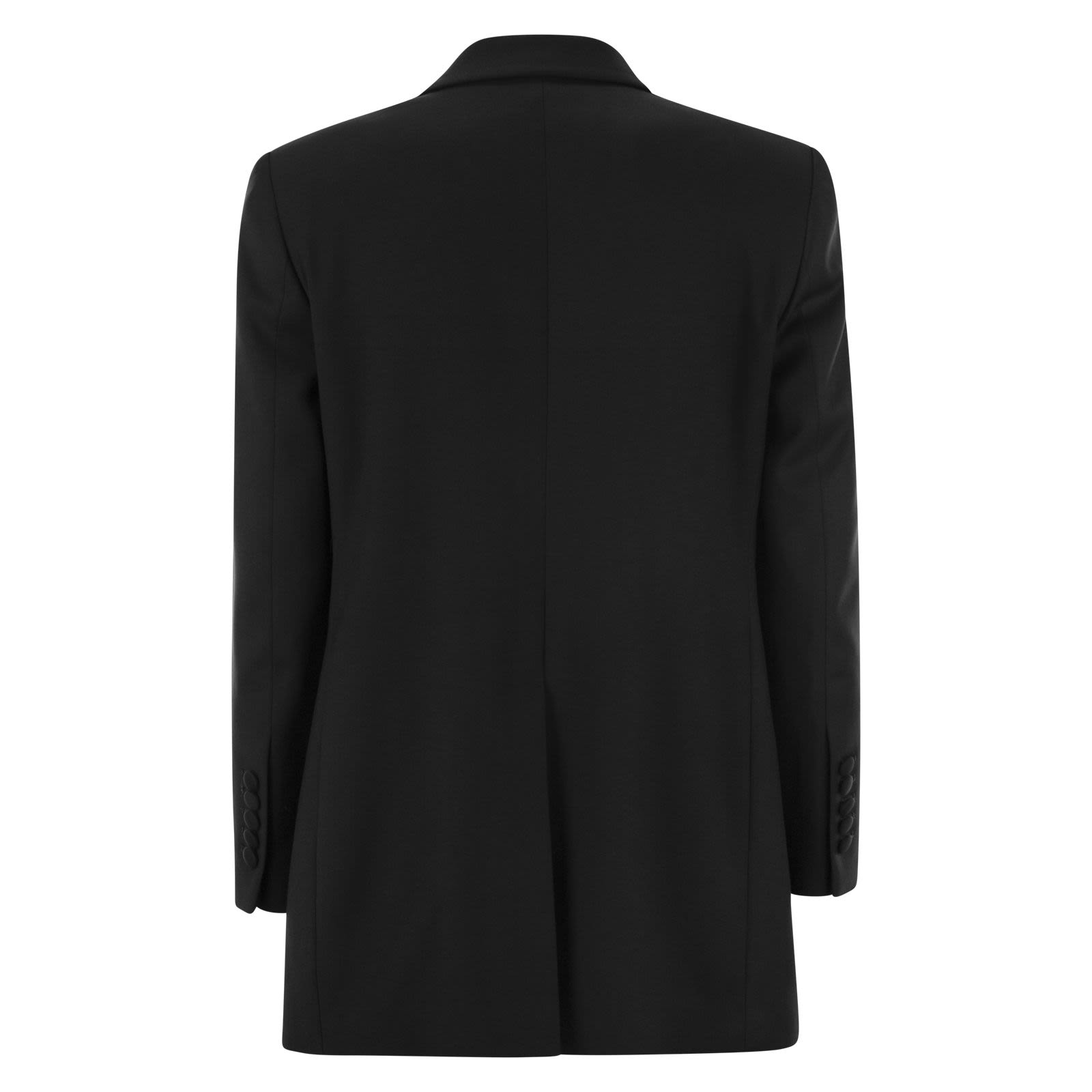 [SAULINA] Blazer FW24 SAC090 10