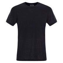 [PT TORINO] T-shirts Short Sleeve FW24 TL5STM050LEL01CD 0360