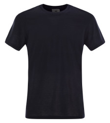 [PT TORINO] T-shirts Short Sleeve FW24 TL5STM050LEL01CD 0360