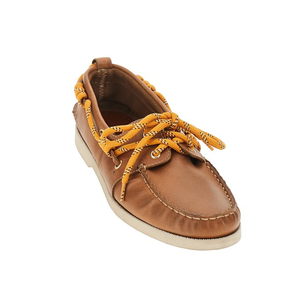 [Golden Goose] Flat shoes SS26 GMF00883F00831755150-55150