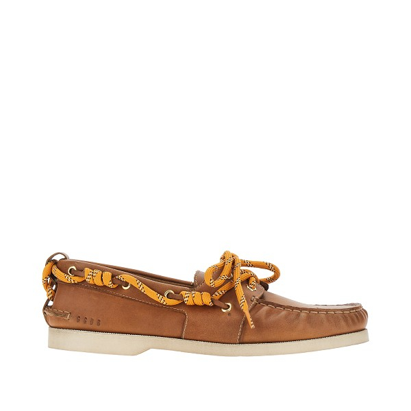 [Golden Goose] Flat shoes SS26 GMF00883F00831755150-55150