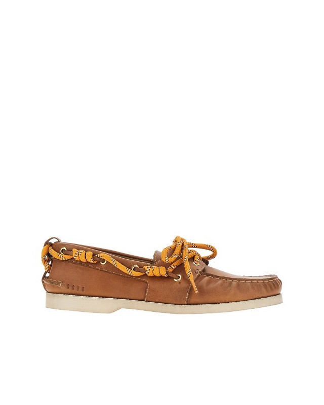 [Golden Goose] Flat shoes SS26 GMF00883F00831755150-55150