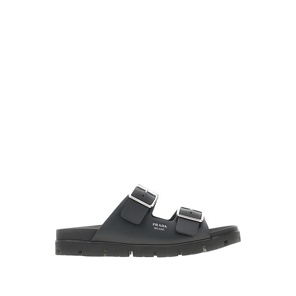 [Prada] Sandals SS26 2X3159FG0003LKKF0002-F0002