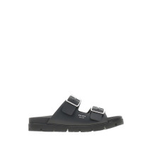 [Prada] Sandals SS26 2X3159FG0003LKKF0002-F0002
