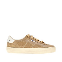 [Golden Goose] Sneakers SS26 GMF00464F00834715522-15522