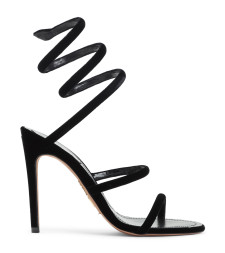[RENE` CAOVILLA] Sandals FW25 C12478105VL019999