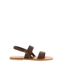 [K.Jacques Saint Tropez] Sandals SS25 BARIGOULEPULMELEZE