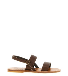 [K.Jacques Saint Tropez] Sandals SS25 BARIGOULEPULMELEZE