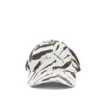 [GANNI] Cap FW26 B3020236135
