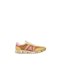 [Premiata] Sneakers SS26 LUCY D8138