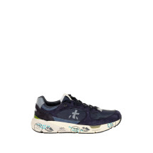 [Premiata] Sneakers SS26 MASE8020