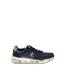 [Premiata] Sneakers SS26 MASE8020