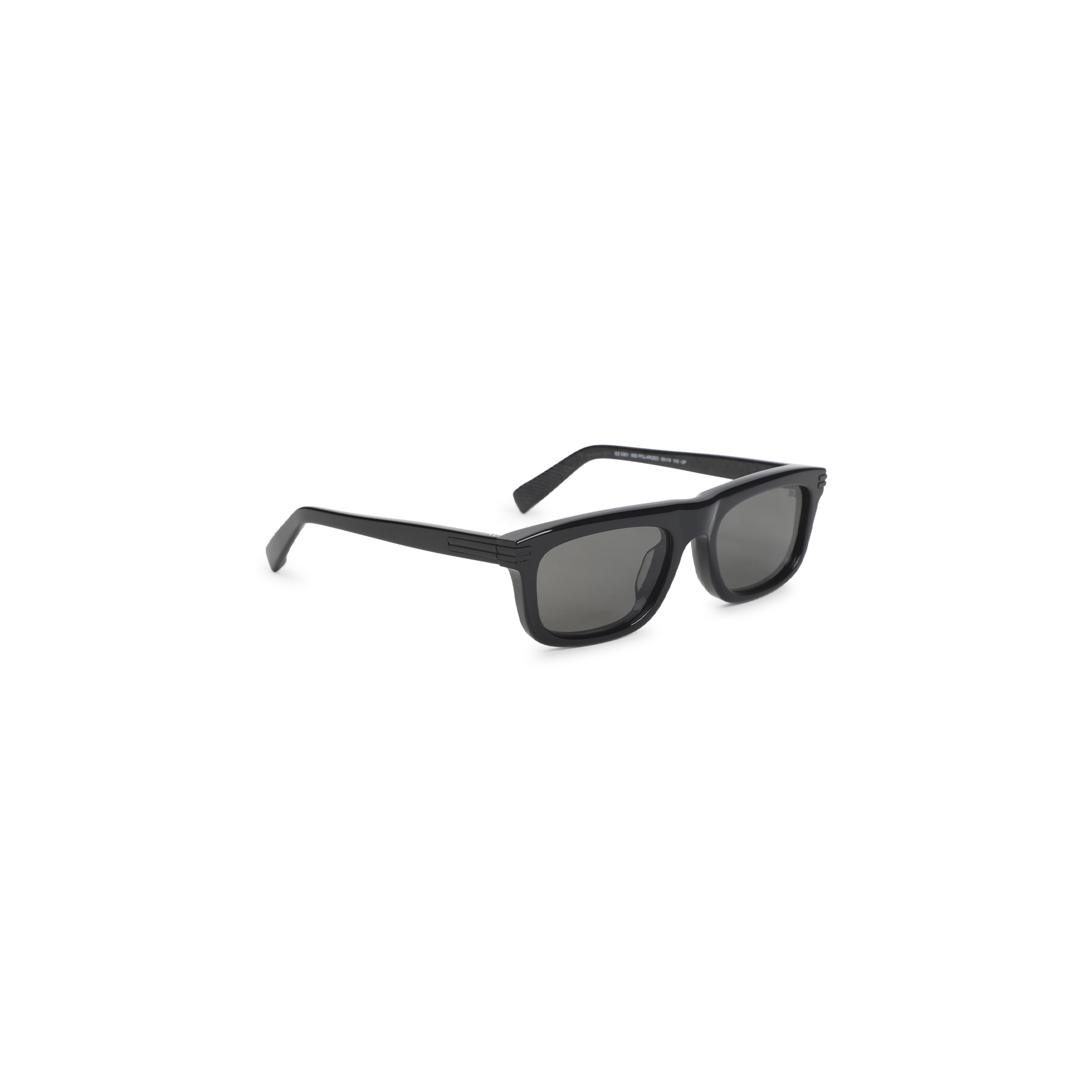 [ZEGNA EYEWEAR] Sunglasses FW26 EZ0301