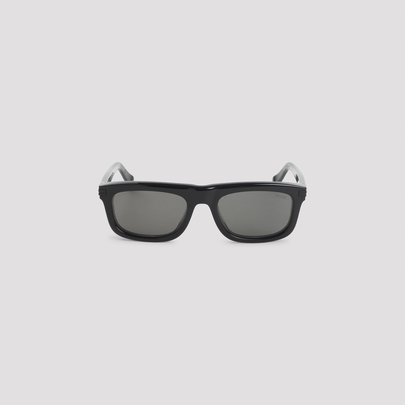 [ZEGNA EYEWEAR] Sunglasses FW26 EZ0301