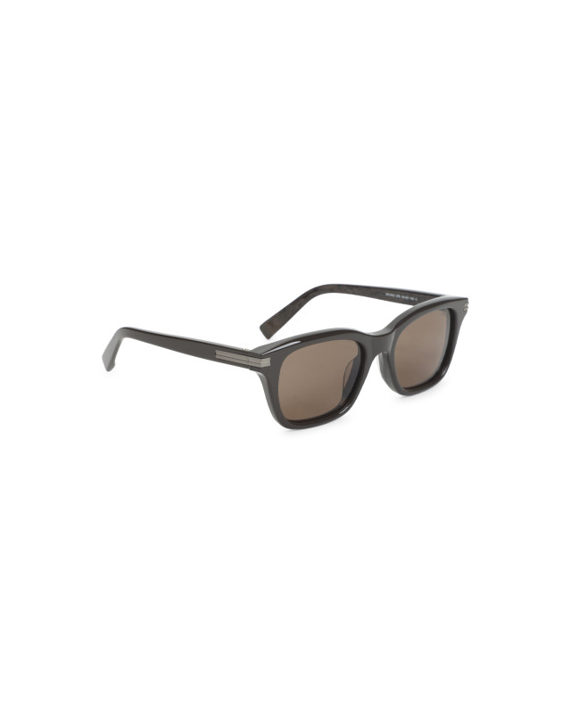 [ZEGNA EYEWEAR] Sunglasses FW26 EZ0303