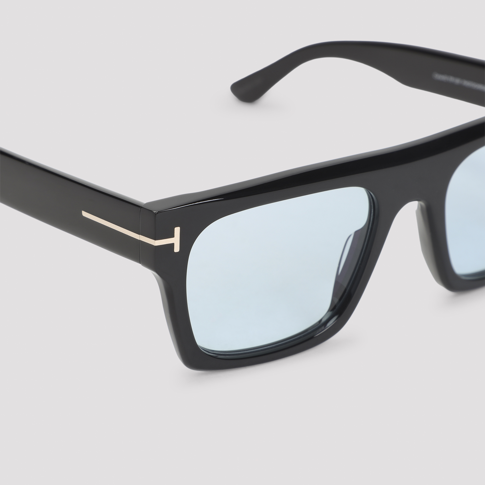 [TOM FORD EYEWEAR] Sunglasses FW26 FT1337