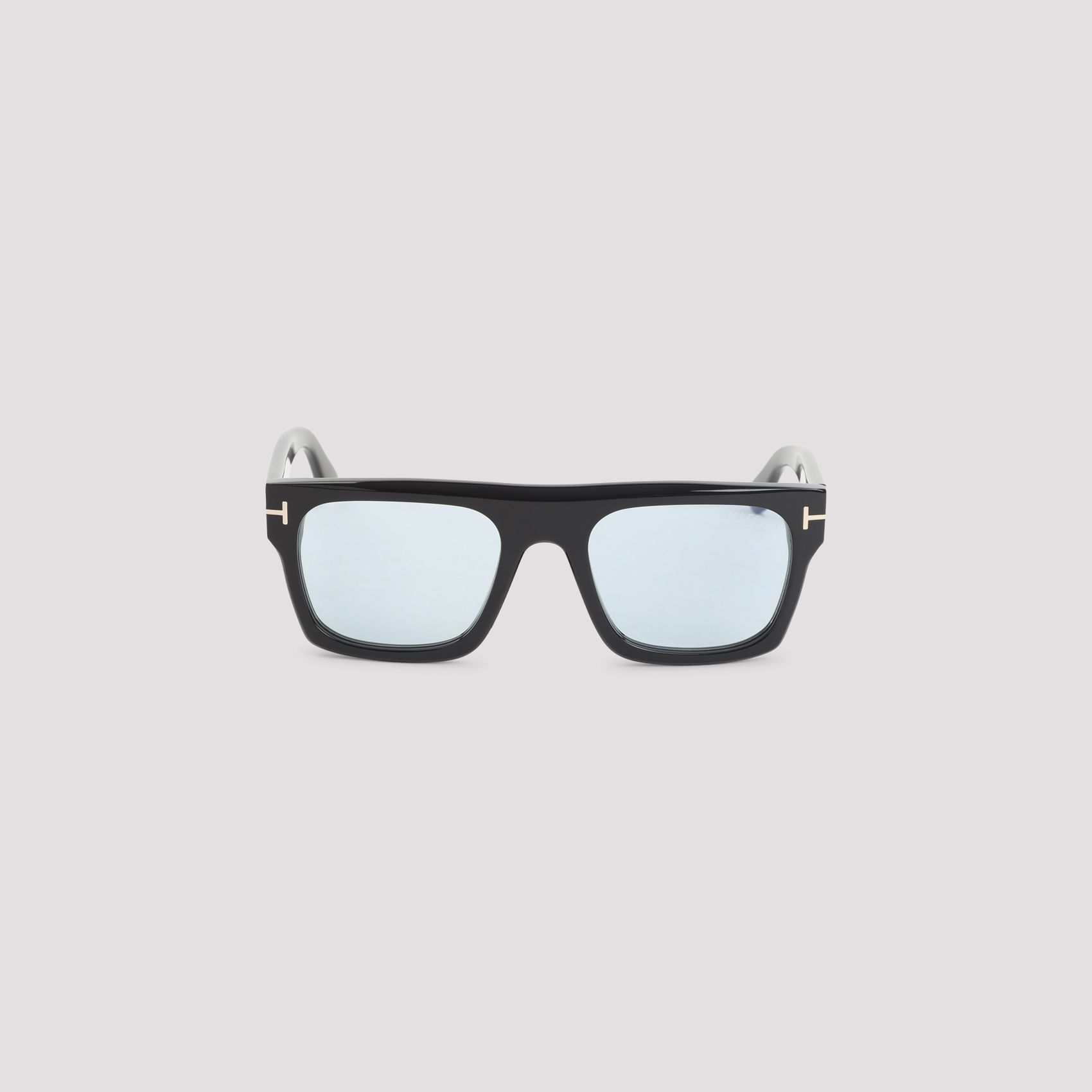 [TOM FORD EYEWEAR] Sunglasses FW26 FT1337