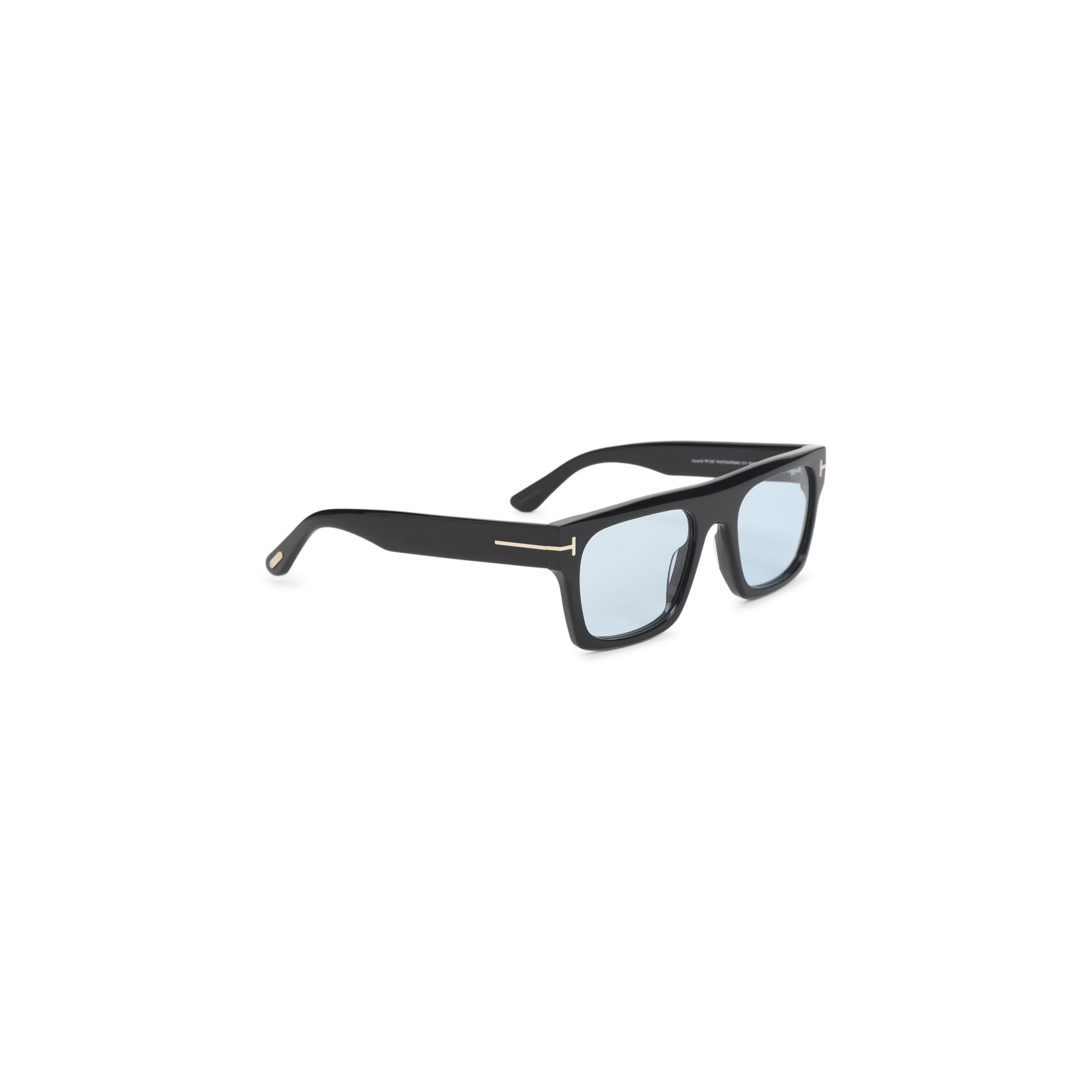 [TOM FORD EYEWEAR] Sunglasses FW26 FT1337