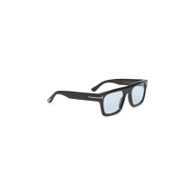 [TOM FORD EYEWEAR] Sunglasses FW26 FT1337