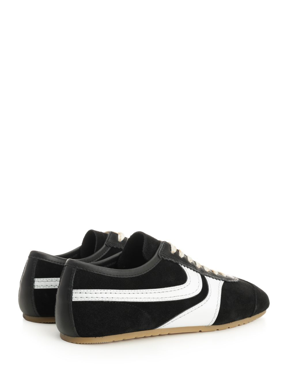[DRIES VAN NOTEN] Sneakers SS26 261-021726-0126998