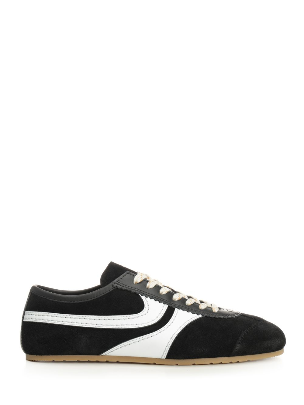 [DRIES VAN NOTEN] Sneakers SS26 261-021726-0126998