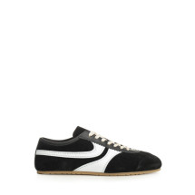 [DRIES VAN NOTEN] Sneakers SS26 261-021726-0126998