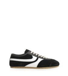 [DRIES VAN NOTEN] Sneakers SS26 261-021726-0126998