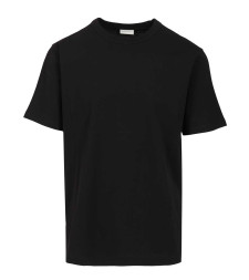[DRIES VAN NOTEN] T-shirts Short Sleeve SS26 261-021101-3600900